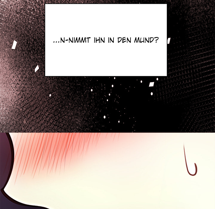 Wahnhafte Liebe - episode 1 - 143