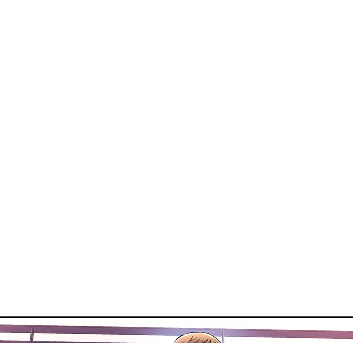 In Her Place - episode 19 - 43