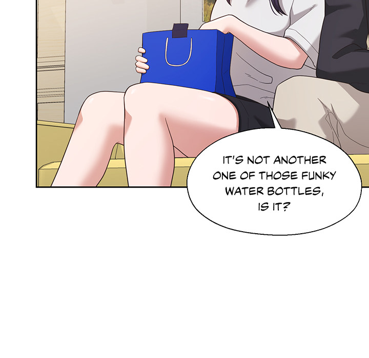 Booty Camp - episode 23 - 86