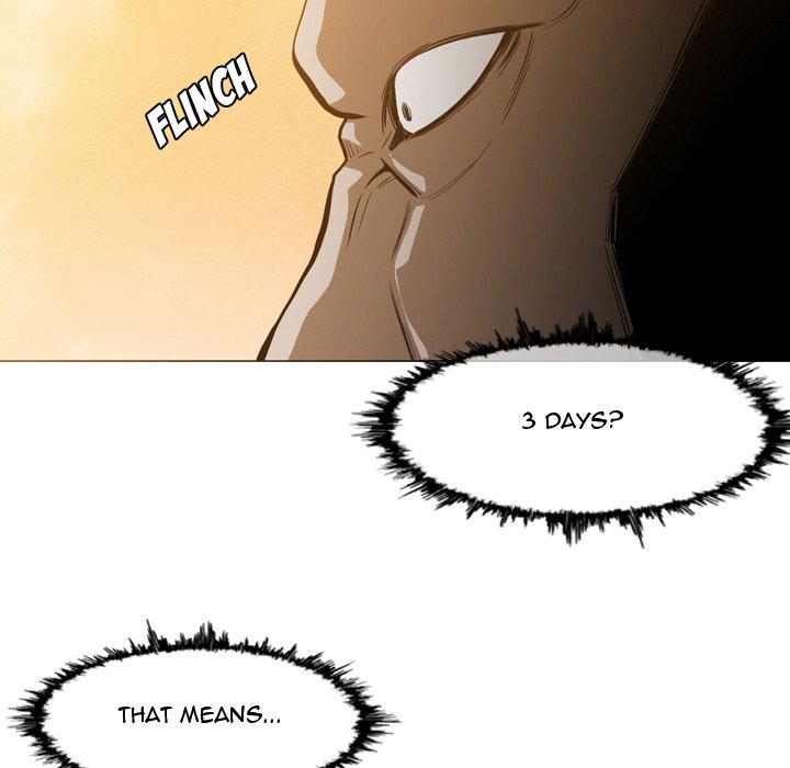 Path to Salvation - episode 3 - 93