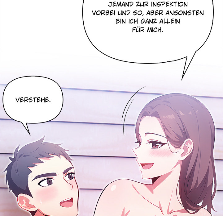 Verführt am Strand - episode 3 - 135