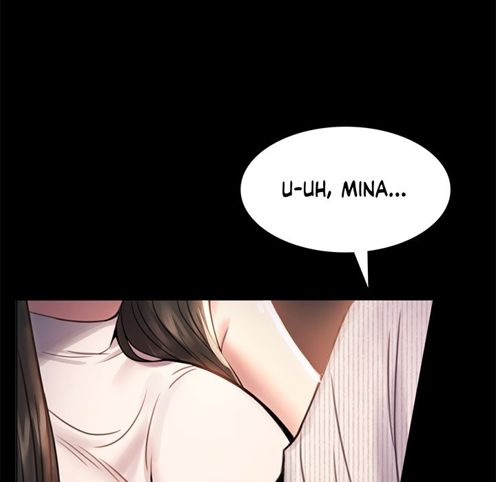 Infidelity 101 - episode 2 - 16