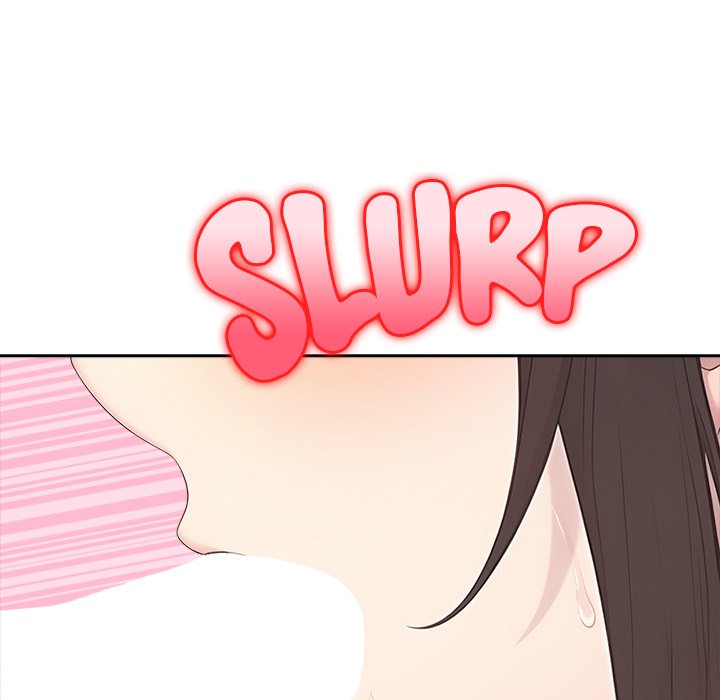Mina's Little Trap - episode 5 - 119