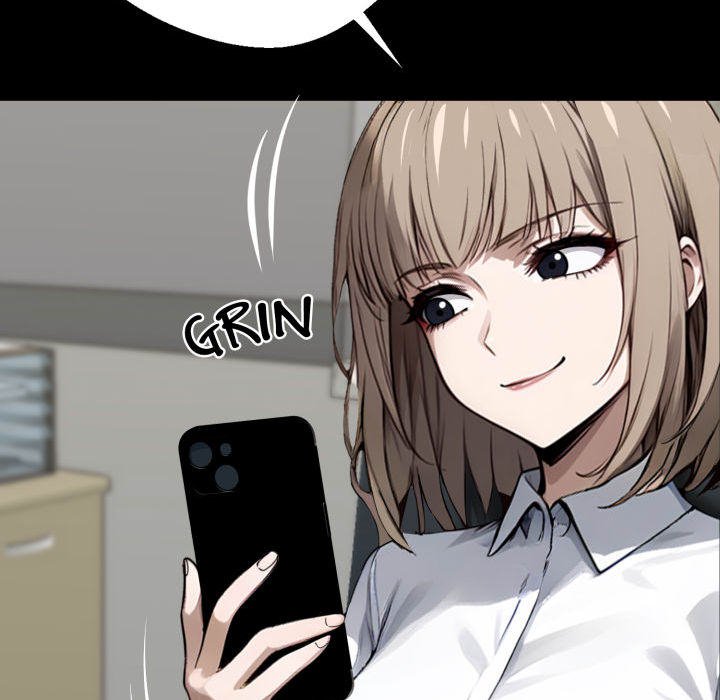 Workaholic Gangster - episode 32 - 224