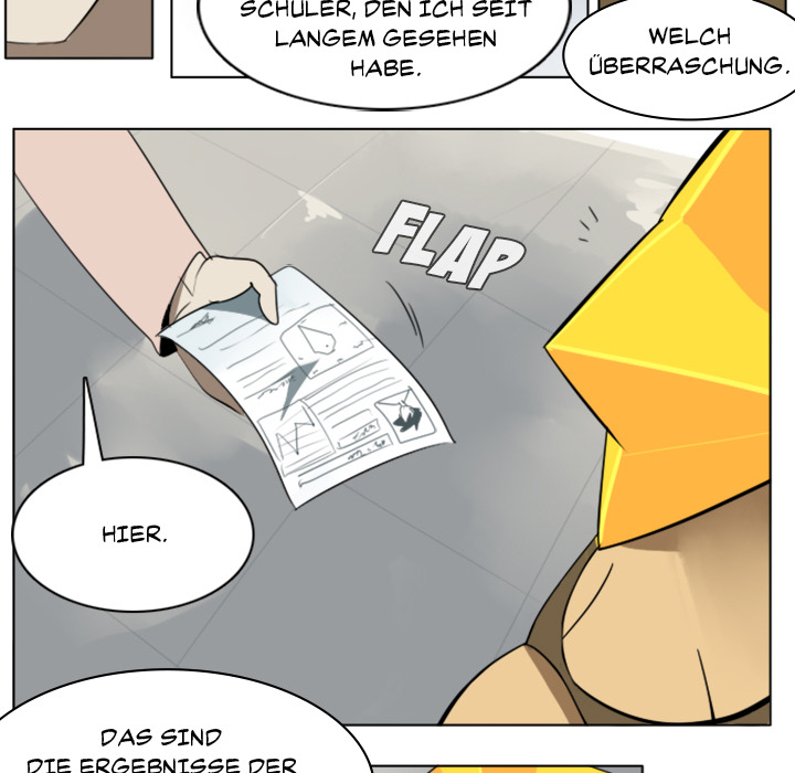 Ultimiter - episode 13 - 45