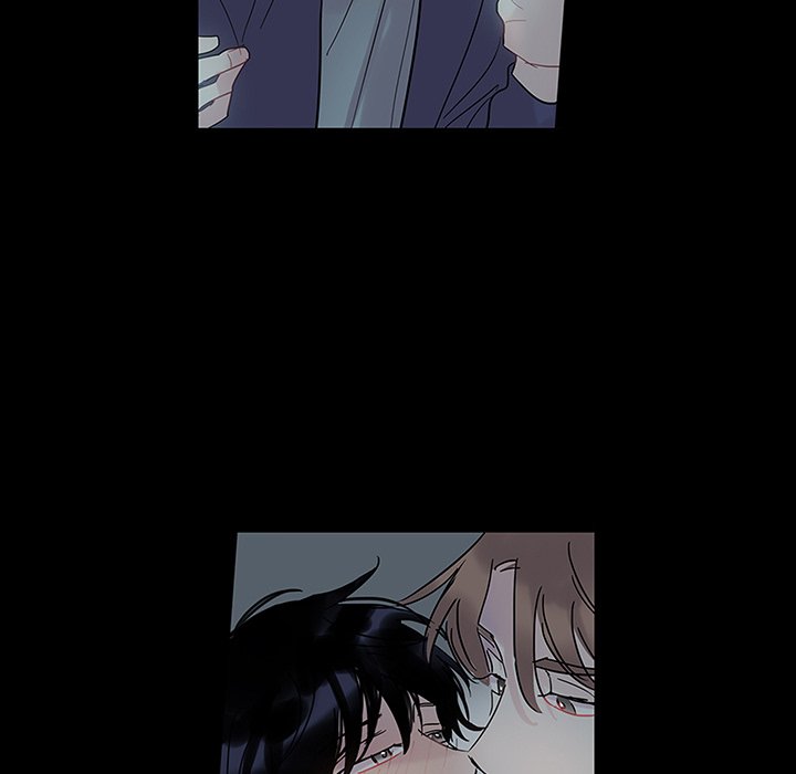 Wistful Summer - episode 10 - 29