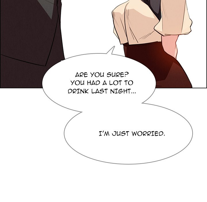 Rain Curtain - episode 18 - 62