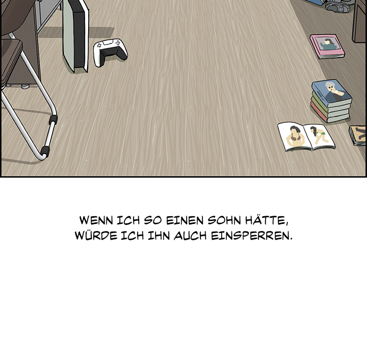 Eingesperrt auf Stockwerk 5 1/2 - episode 1 - 144