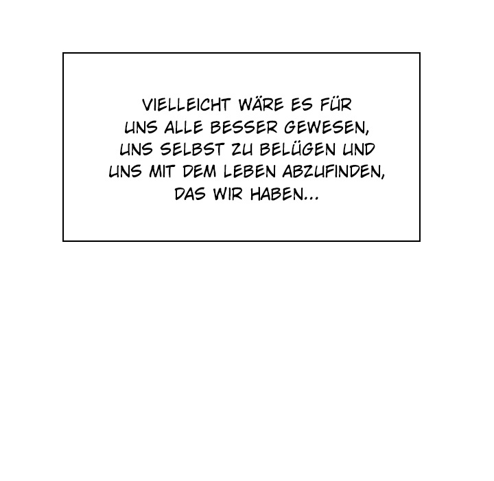 Regenschleier - episode 35 - 47