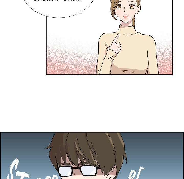 Dubious Moon - episode 3 - 12