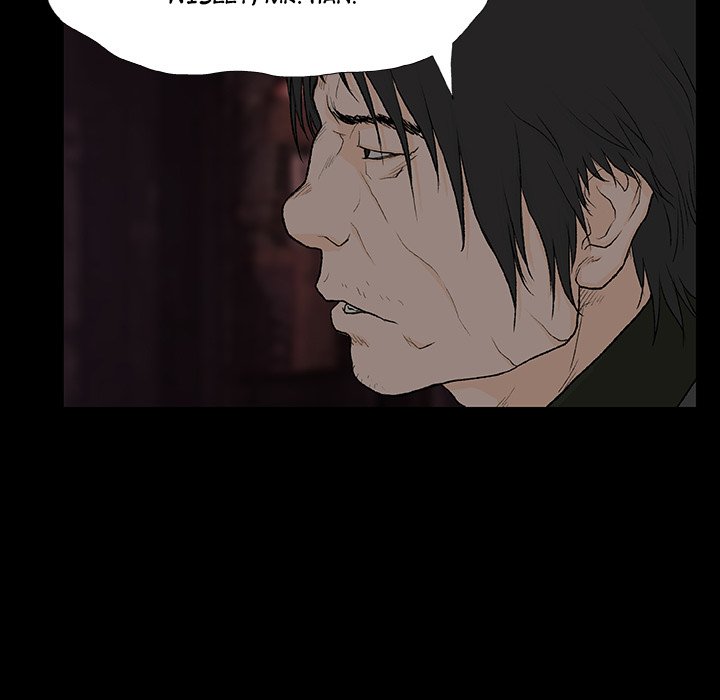 The Jackal - episode 9 - 72
