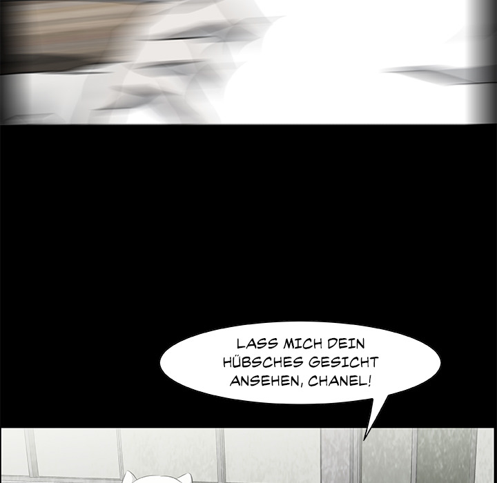 Originale Horrorgeschichten - episode 15 - 87