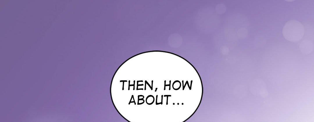 Living with The Wizard - episode 38 - 172