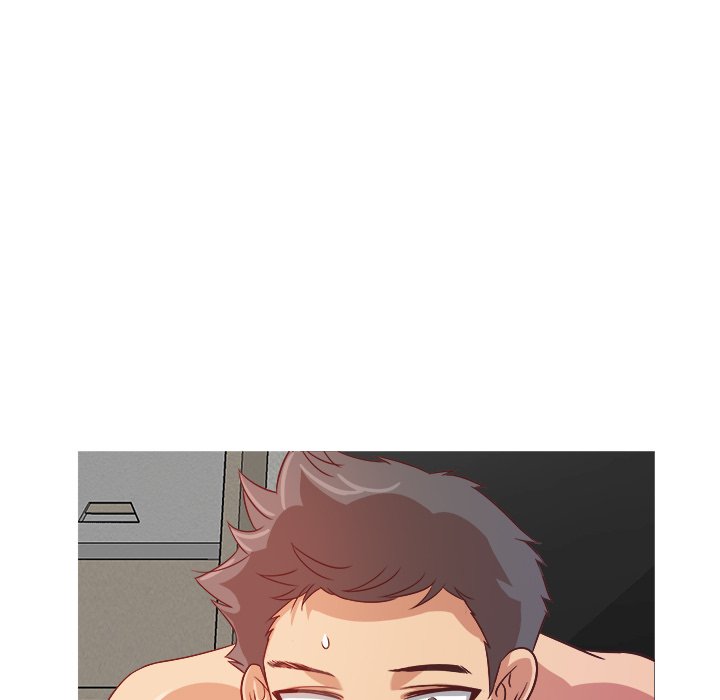 Love Me More - episode 1 - 44