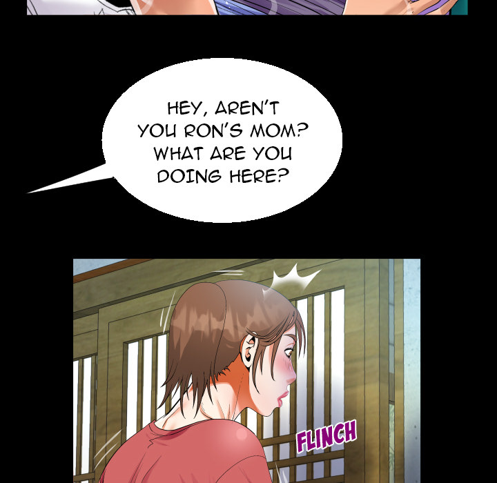 Knock Knock - UNCENSORED - episode 16 - 23