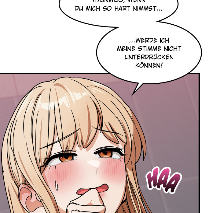 An ihrer Leine - episode 34 - 60