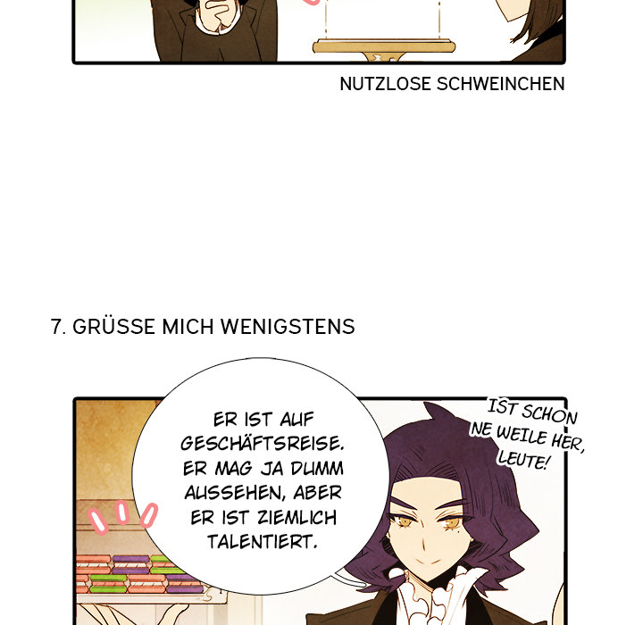 Ardors Königreich - episode 31 - 23