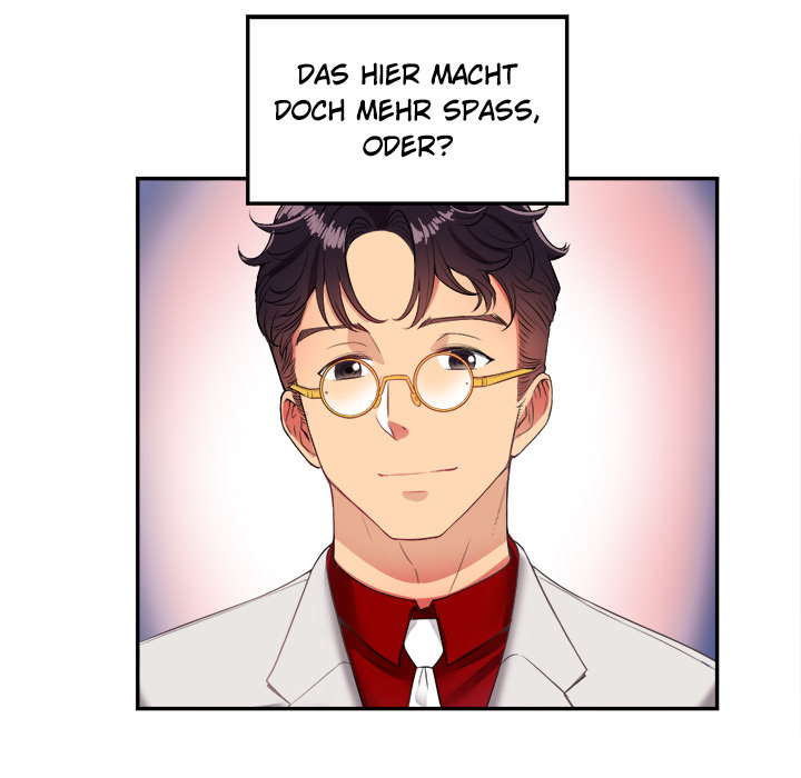 Yuris Nebenjob - episode 3 - 80