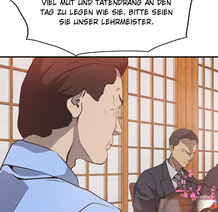 Der Manager - episode 2 - 70