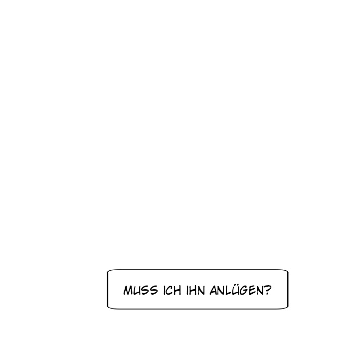 Rache zu Liebe - episode 9 - 76