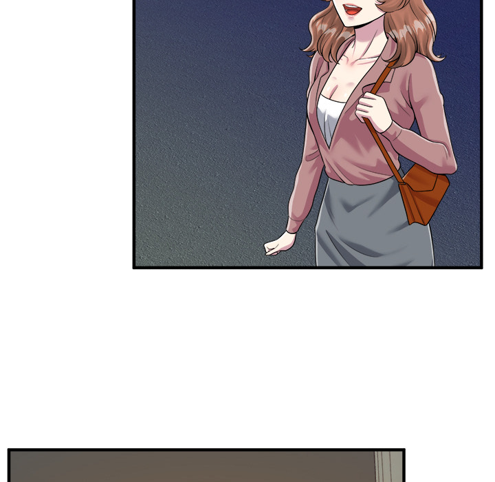 Weekly Enchantment Report - episode 17 - 4