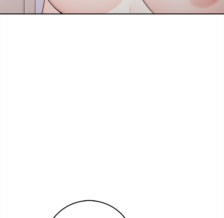The Best Friend's Secret - episode 3 - 16