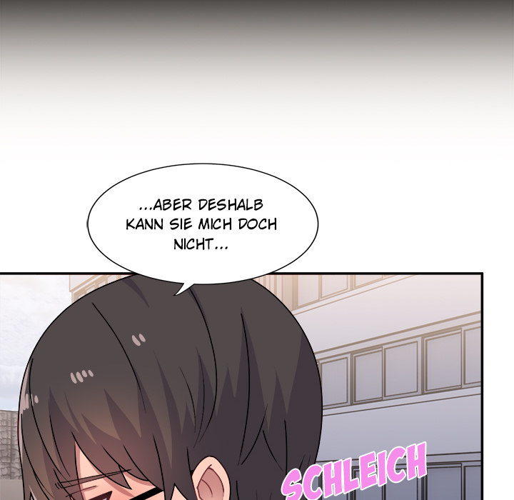 Mia zieht ein - episode 15 - 129