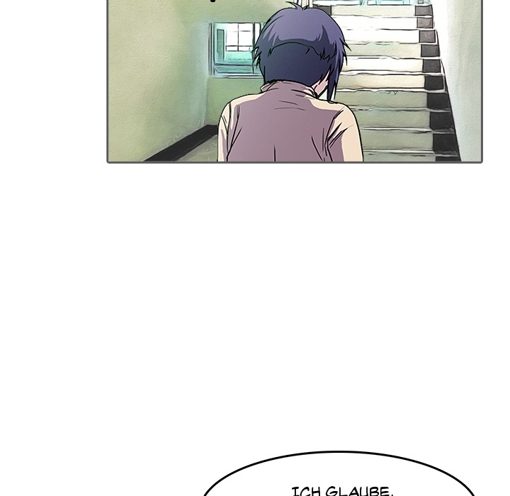 Filter An / Aus - episode 8 - 52