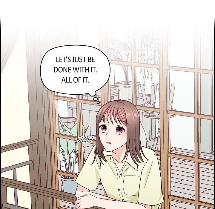 The Friendship Dilemma - episode 16 - 30