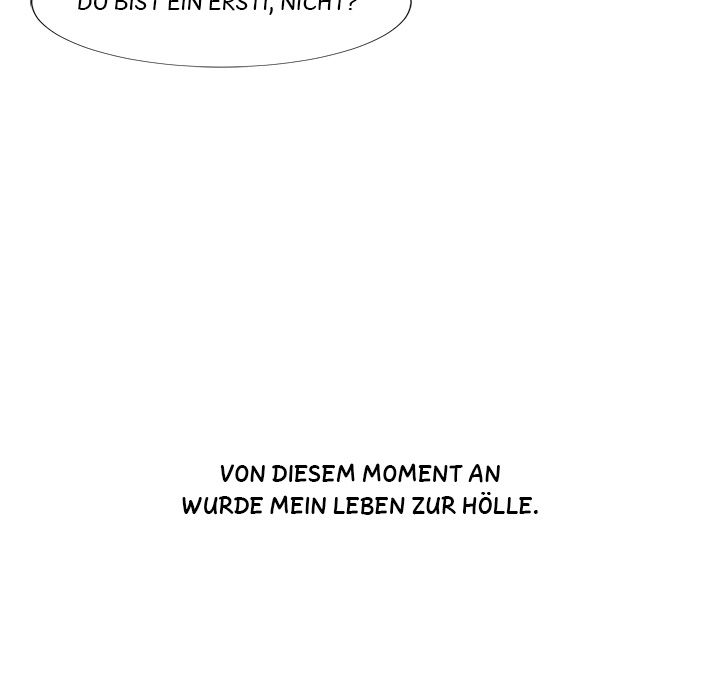 Aus den Tiefen des Meeres - episode 20 - 6
