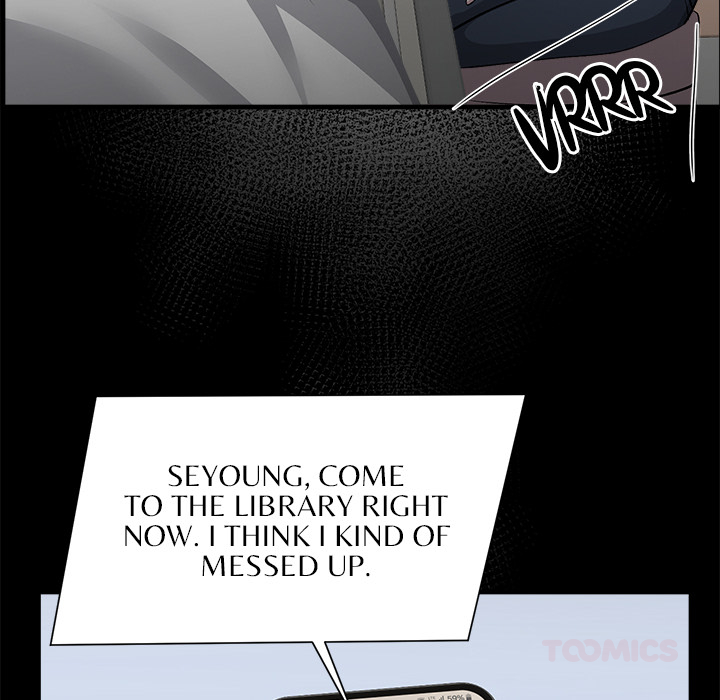 Demon Cat - episode 15 - 80