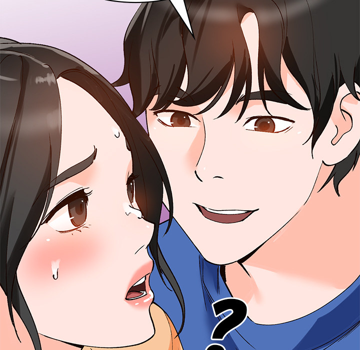 Town Girls - episode 11 - 100