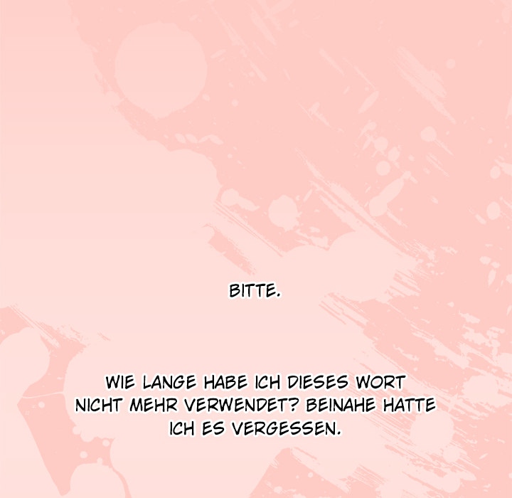 Doppelte Stärke, Doppeltes Ich - episode 8 - 93