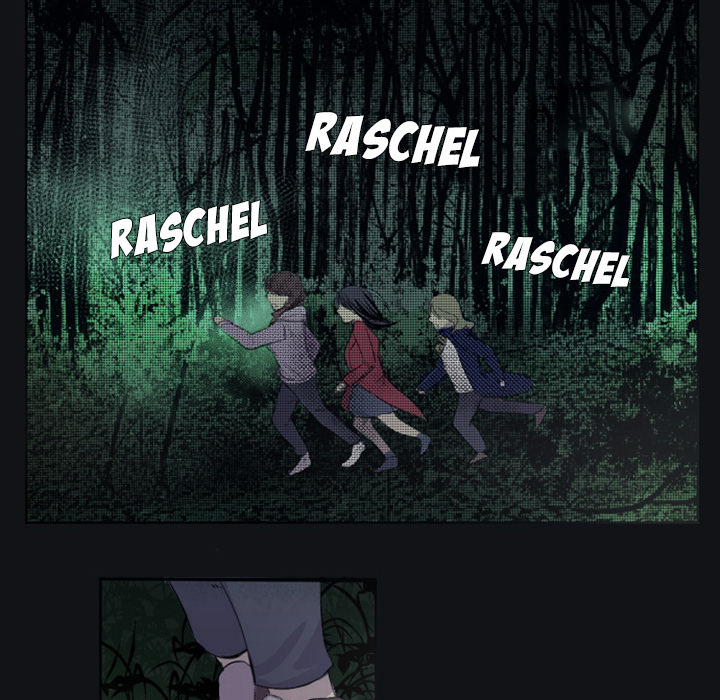 Gänsehaut Pur - episode 38 - 9
