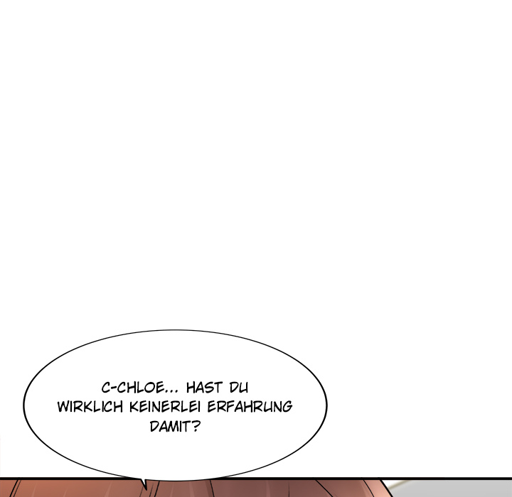 Cartoon Chloe - episode 20 - 111