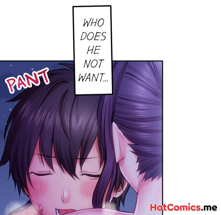 Addictive Kiss: Your Lips Feel the Best - episode 22 - 66