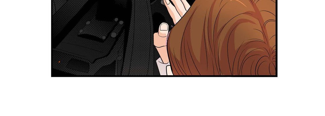 Noona Fan - episode 78 - 79