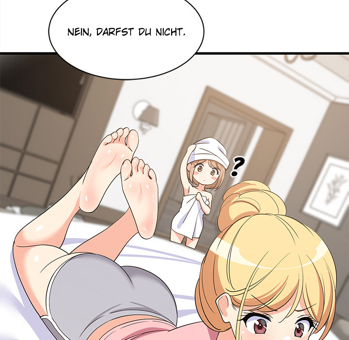 Hoch die Noten - episode 46 - 16