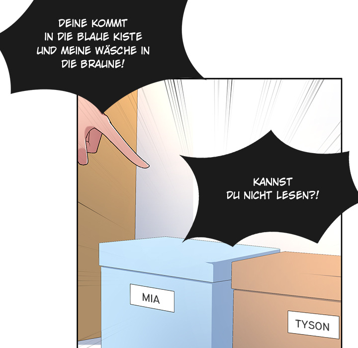 Mia zieht ein - episode 5 - 93