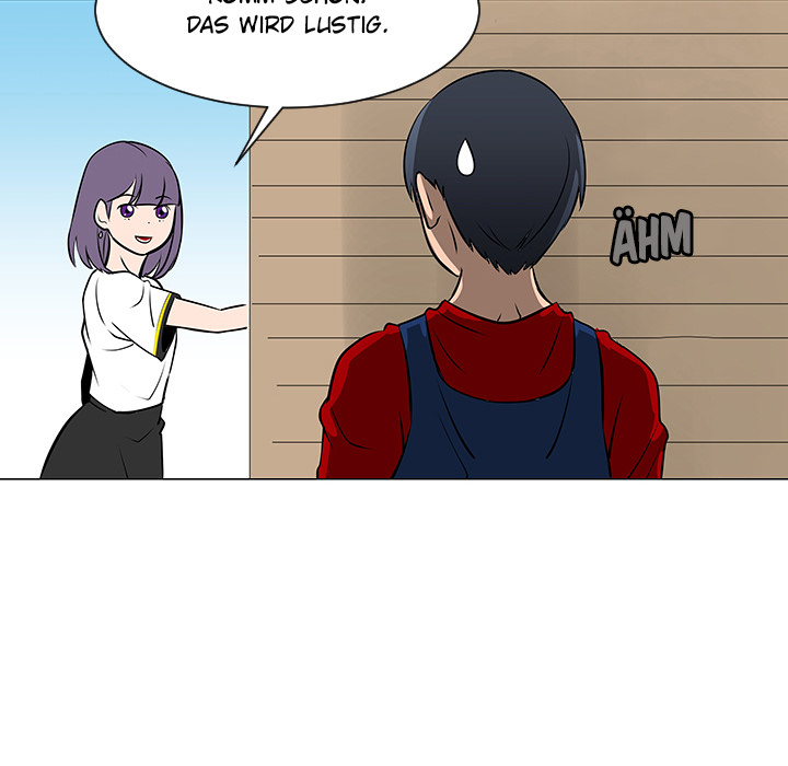 Der Nichtraucher - episode 17 - 15