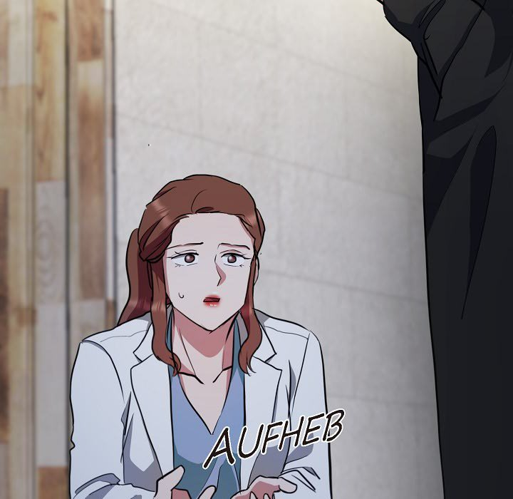 Absoluter Besitz - episode 4 - 199