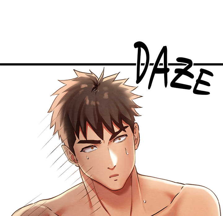 Master of Intimacy - UNCENSORED - episode 3 - 56