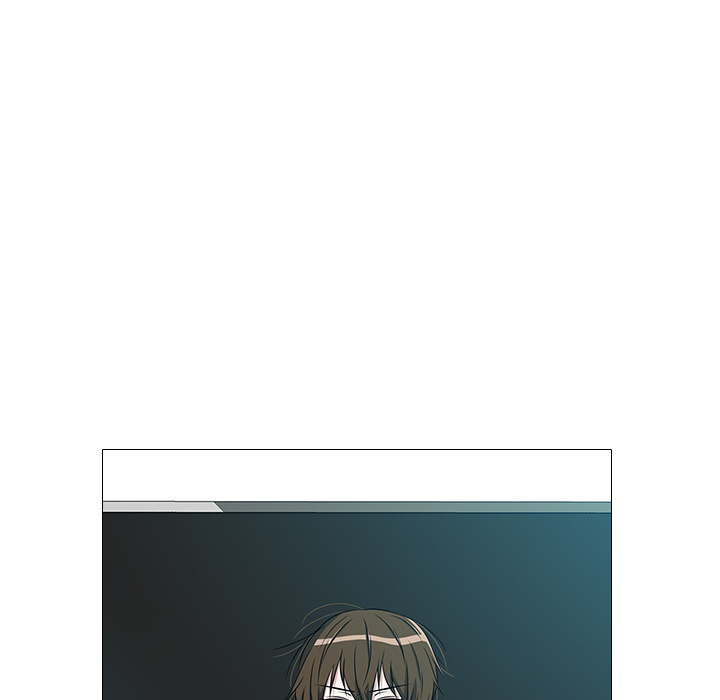 Zwei Seelen - episode 2 - 27