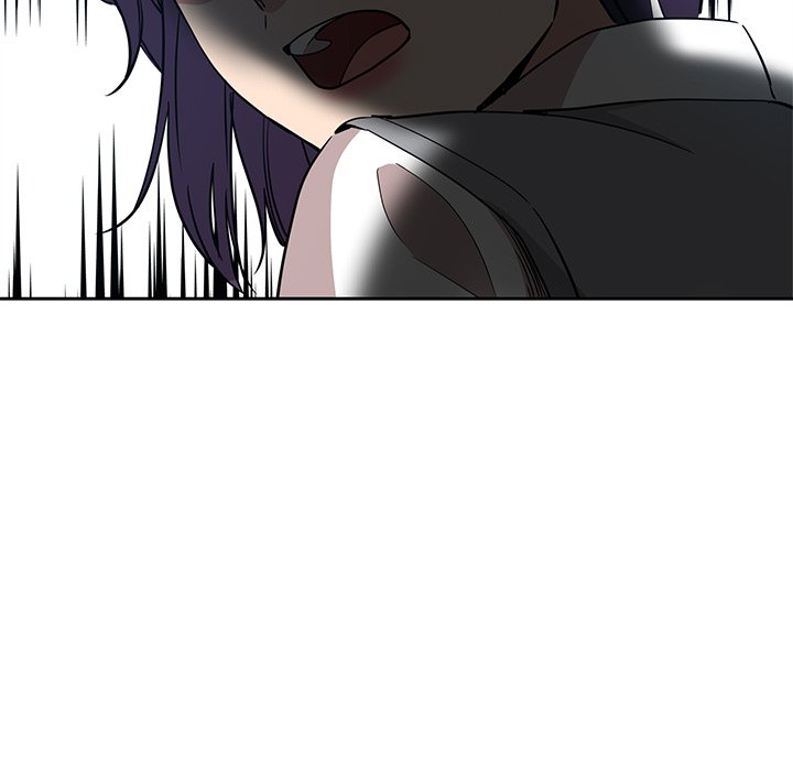 Dangerous Roomies - episode 8 - 8