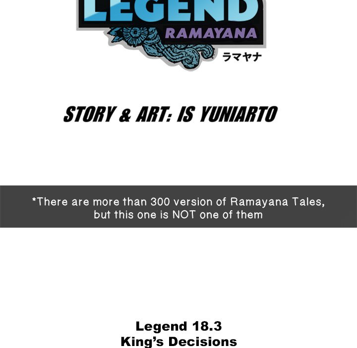 Grand Legend Ramayana - episode 55 - 14