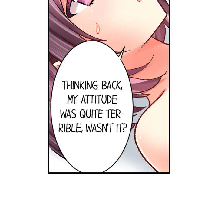 Our Kinky Newlywed Life - episode 44 - 21
