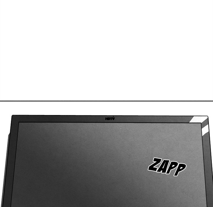 Epitaph - episode 2 - 21