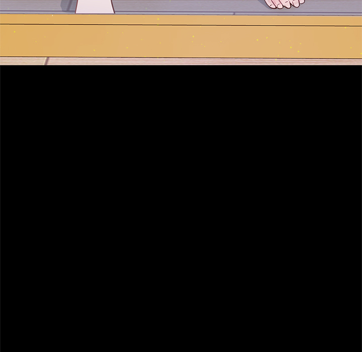 Tell Me the Future - episode 3 - 9