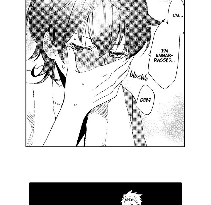 Anti Platonic - episode 12 - 32