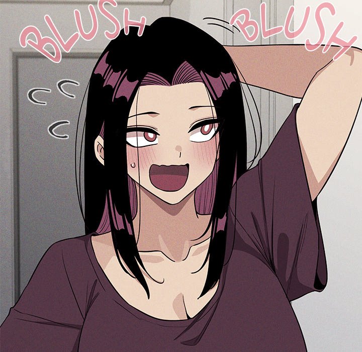 Someone Stop Her! - episode 14 - 155
